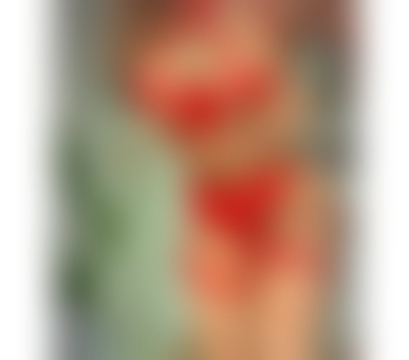Escorts East London Canning Town - East London - Photos for 🔥 SPICY LATINA 🌶️ PARTY GIRL!!! 🎉🎉