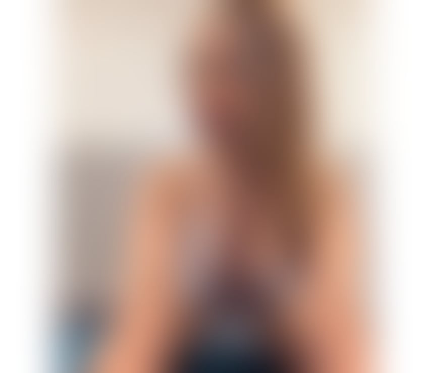 Escorts East London Canning Town - East London - Photos for 🔥 SPICY LATINA 🌶️ PARTY GIRL!!! 🎉🎉