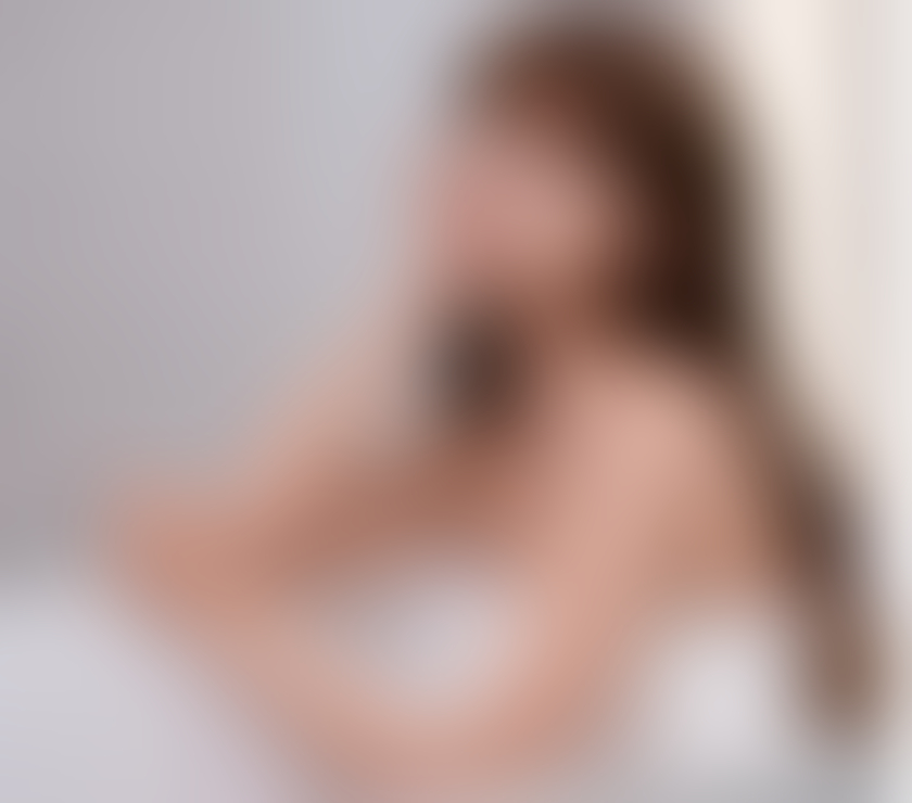 Escorts Tyne and Wear Newcastle upon Tyne - Photos for New Arrived💯Sweet Asian lady💖Newcastle 07500239978