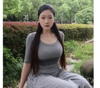 Newcastle Business Park - Newcastle upon Tyne — New Arrived💯Sweet Asian lady💖Newcastle 07500239978