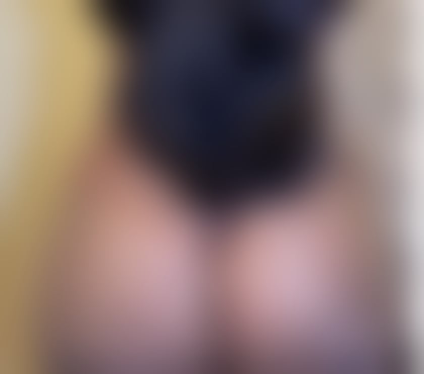Escorts Devon Plymouth - Photos for NEW DOMINANT LADY 💙BIG CURVES LATINA ✅NO RUSH