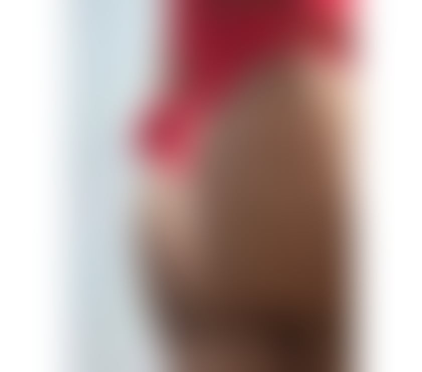 Escorts Devon Plymouth - Photos for NEW DOMINANT LADY 💙BIG CURVES LATINA ✅NO RUSH