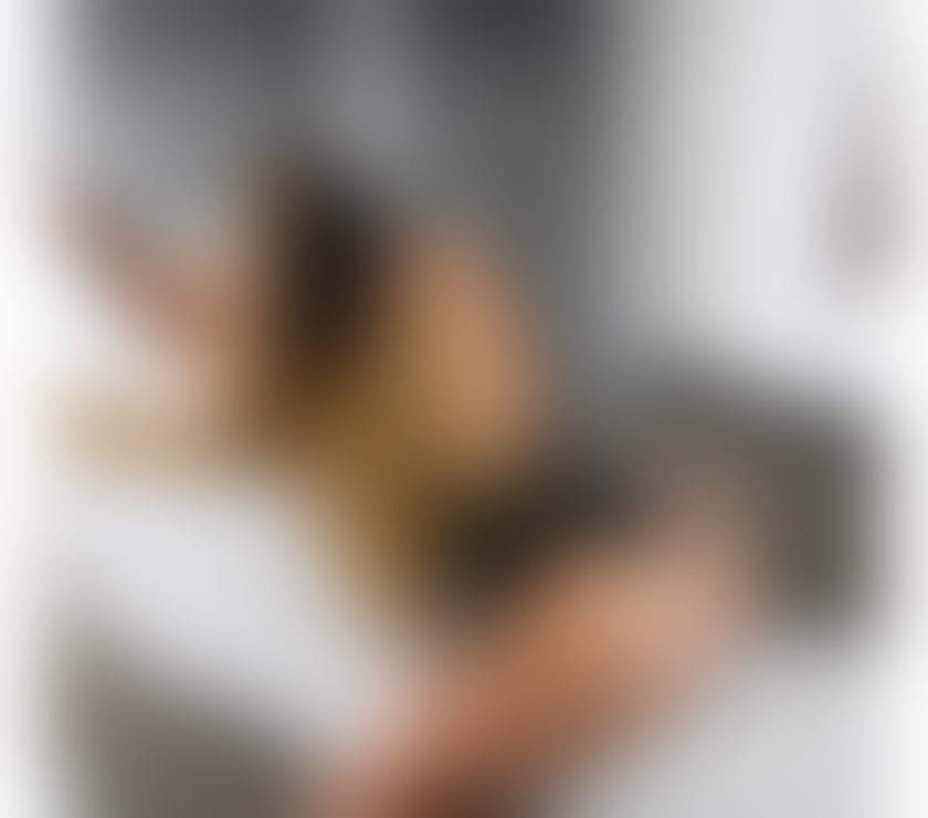 Escorts East London Canning Town - East London - Photos for 🥵🔥NEW MAMACITA IN THE TOWN!! 🔥😍