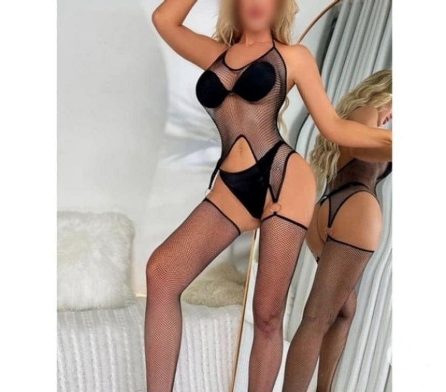 Escorts Barnet High Barnet - Barnet - Photos for Isa Blonde BEST GFE 💖 PARTY GIRL 🥂