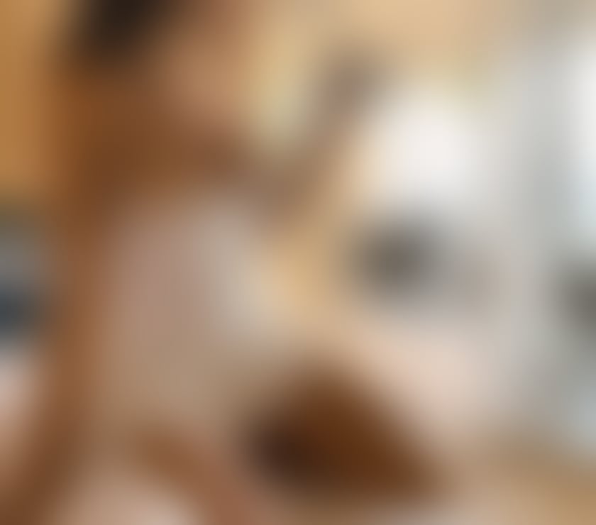 Escorts Essex Basildon - Photos for ✨ YOUR PRIVATE INDULGENCE ✨
