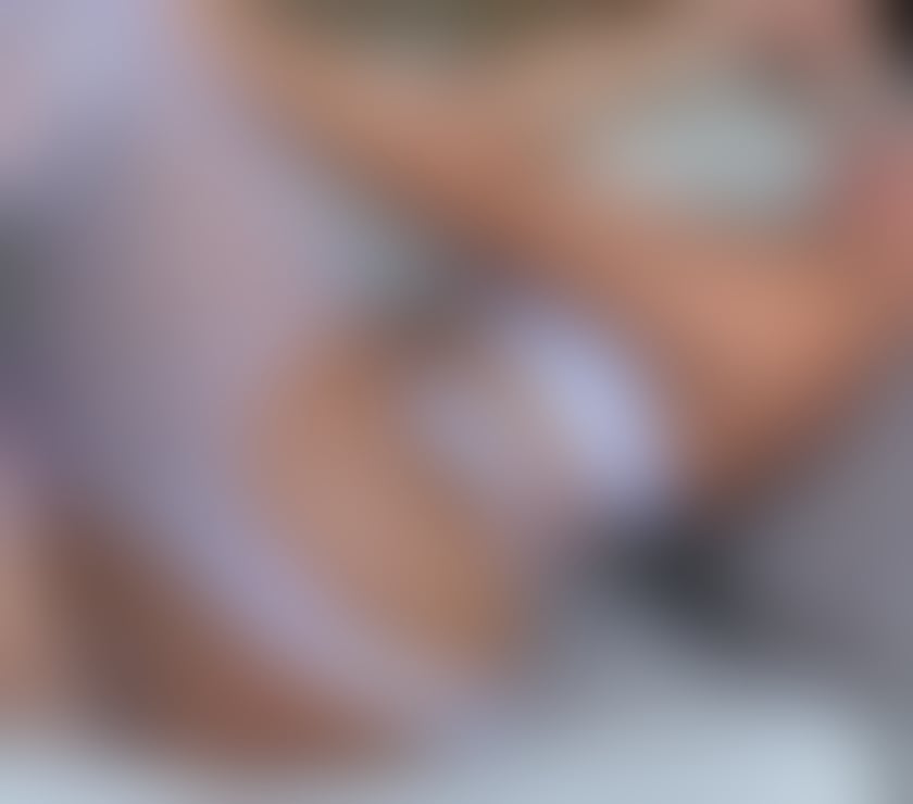 Escorts Essex Basildon - Photos for ✨ YOUR PRIVATE INDULGENCE ✨