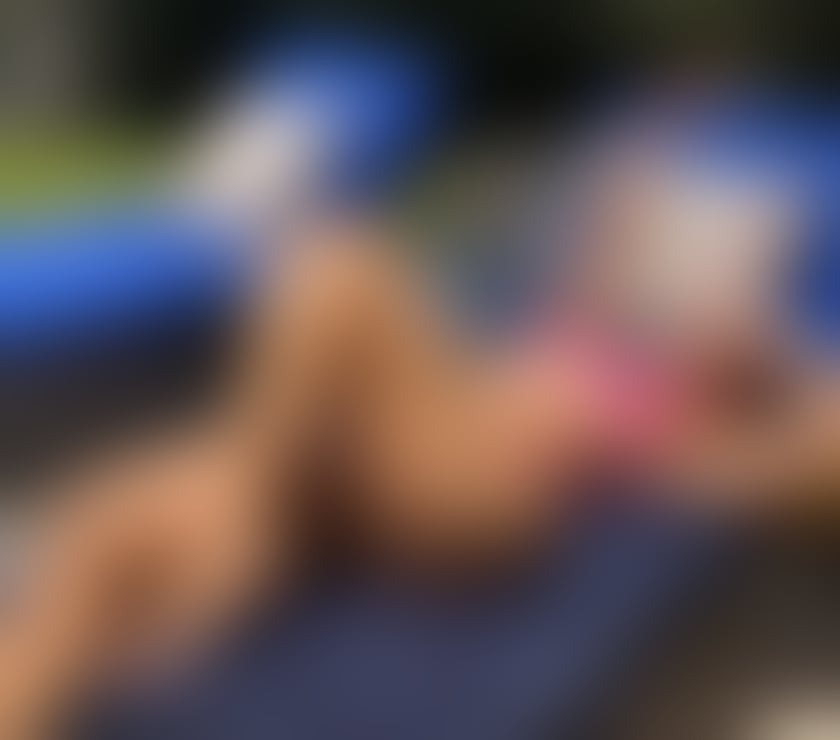 Escorts Essex Basildon - Photos for ✨ YOUR PRIVATE INDULGENCE ✨