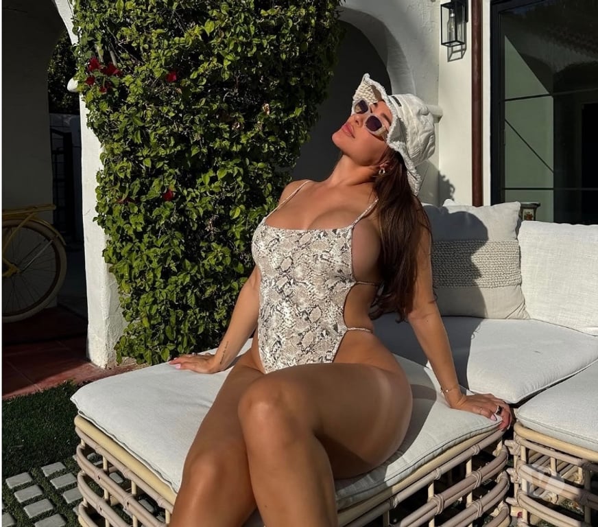 Escorts Essex Basildon - Photos for ✨ YOUR PRIVATE INDULGENCE ✨