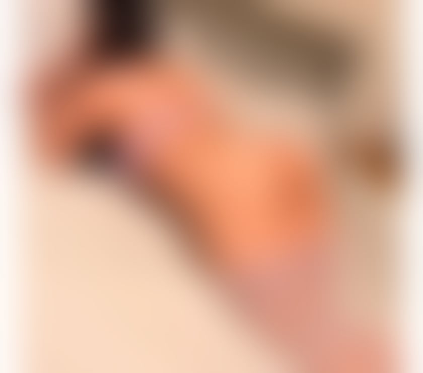 Escorts East London Canning Town - East London - Photos for 🇦🇷 LATINA BABE 🔥🔥 GFE • PARTY!!🎉