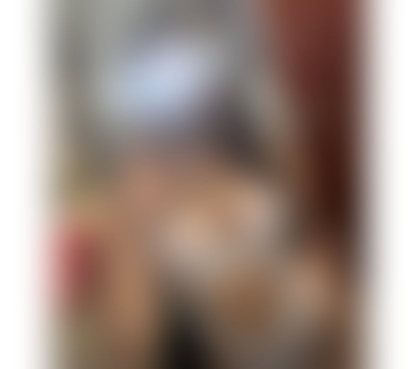 Escorts East London Canning Town - East London - Photos for 🇦🇷 LATINA BABE 🔥🔥 GFE • PARTY!!🎉