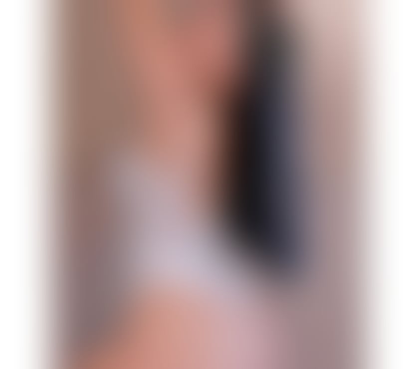 Escorts East London Canning Town - East London - Photos for 🇦🇷 LATINA BABE 🔥🔥 GFE • PARTY!!🎉