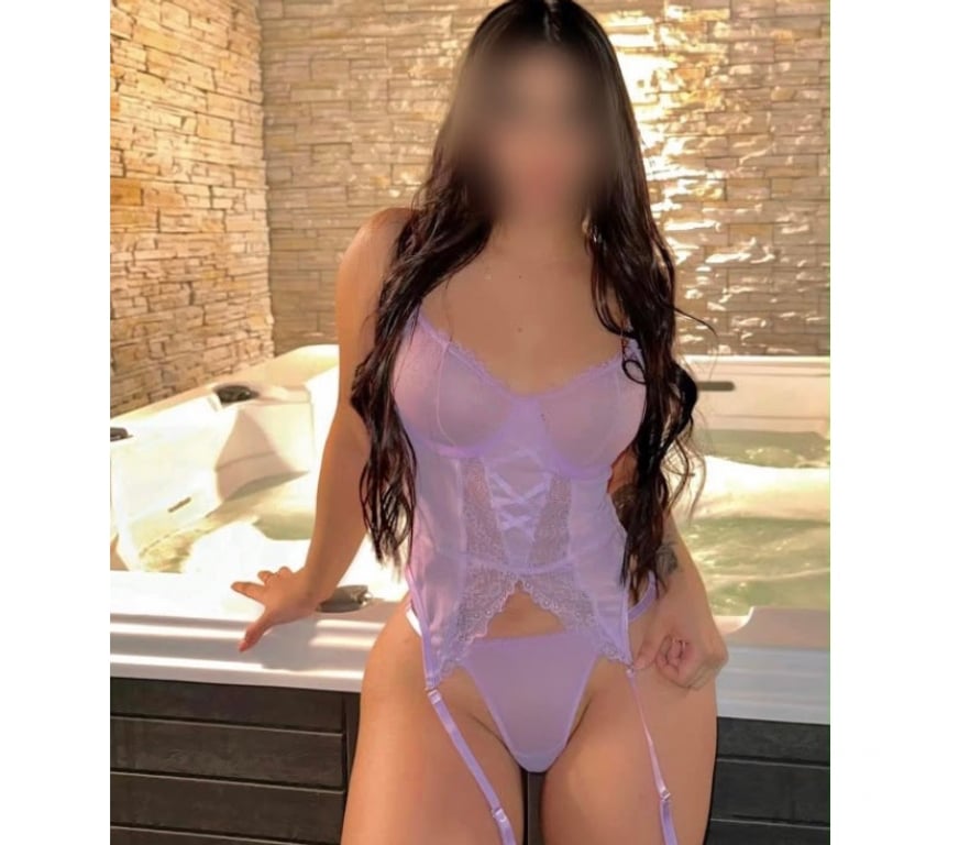 Escorts East London Canning Town - East London - Photos for 🇦🇷 LATINA BABE 🔥🔥 GFE • PARTY!!🎉