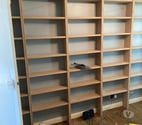 South Tottenham - North London — Self assembly furniture