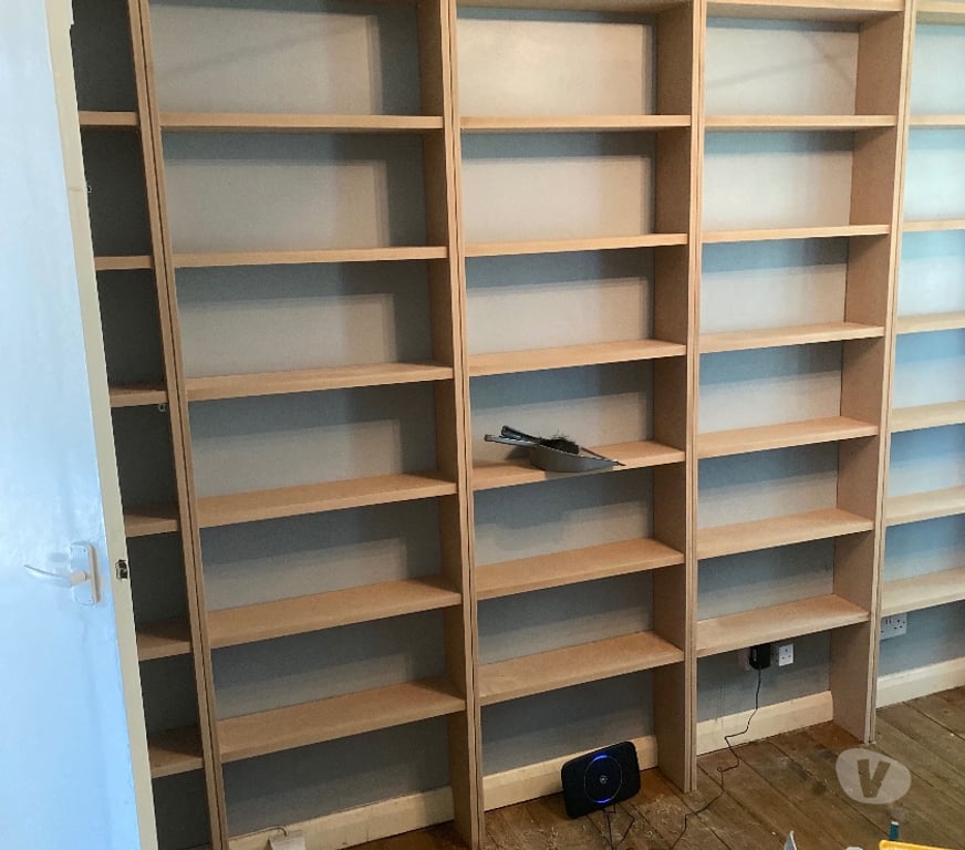 Furniture North London South Tottenham - North London - Photos for Self assembly furniture