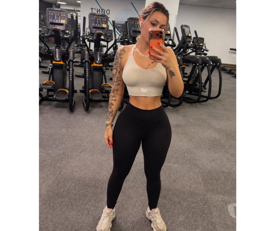 Escorts Slough Slough Town Centre - Slough - Photos for 🔥🇧🇷 Julia 🇧🇷🔥