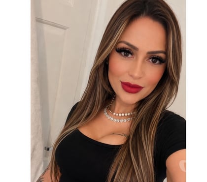  Escorts & Erotic Massage Slough Town Centre Slough - Photos for 🔥🇧🇷 Julia 🇧🇷🔥