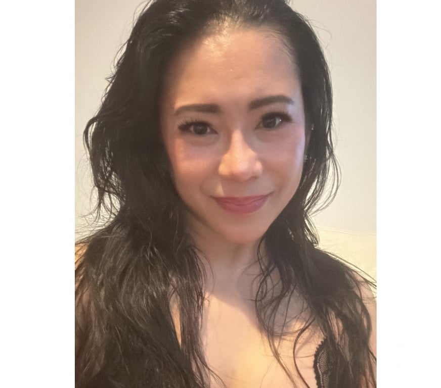 Escorts Merseyside Liverpool - Photos for 🔥Excellent Relaxing Massage Available Now🙏