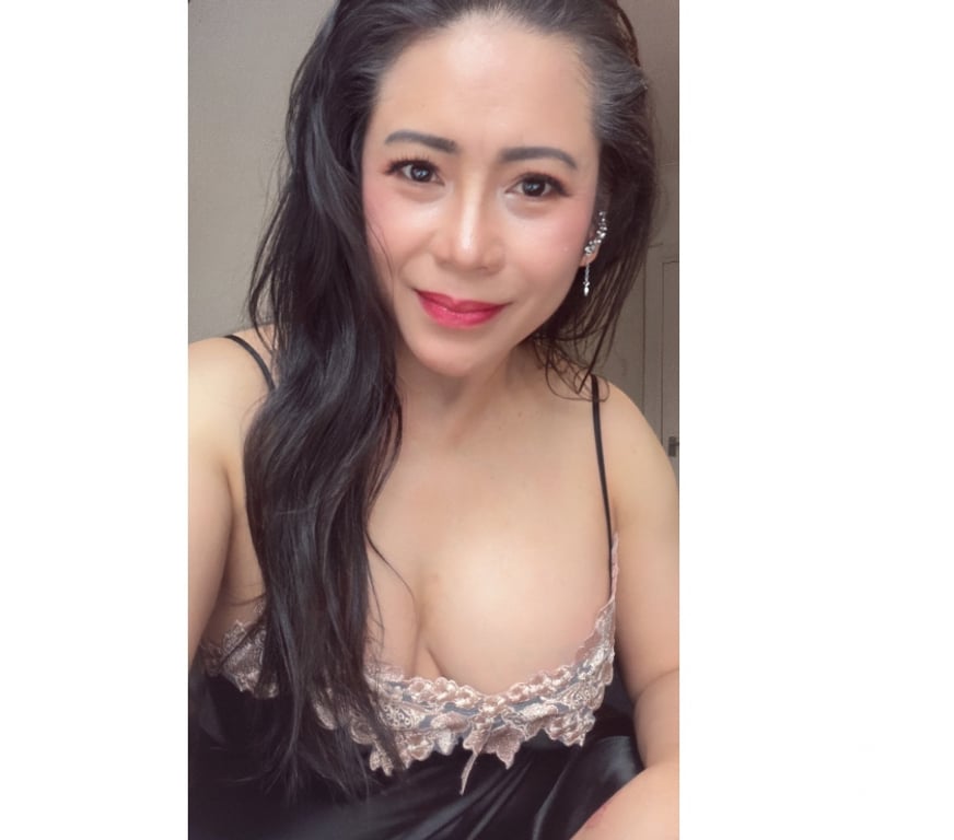 Escorts Merseyside Liverpool - Photos for 🔥Excellent Relaxing Massage Available Now🙏