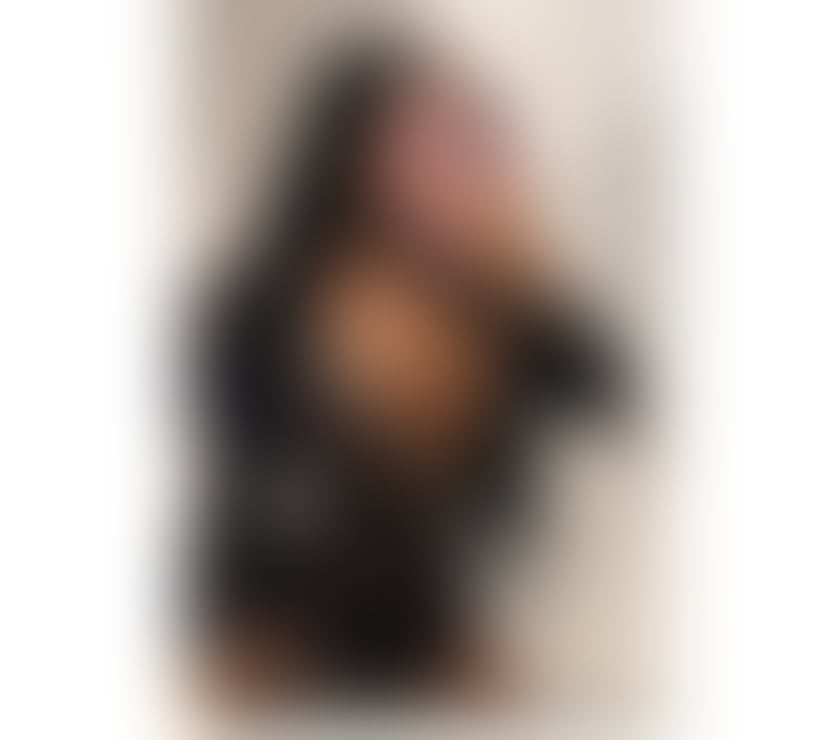 Escorts South West London Kingston upon Thames - Photos for Brazilian sexy body fitness 😘