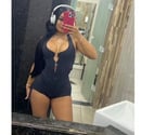 Kingston Upon Thames Town Centre - Kingston upon Thames — Brazilian sexy body fitness 😘