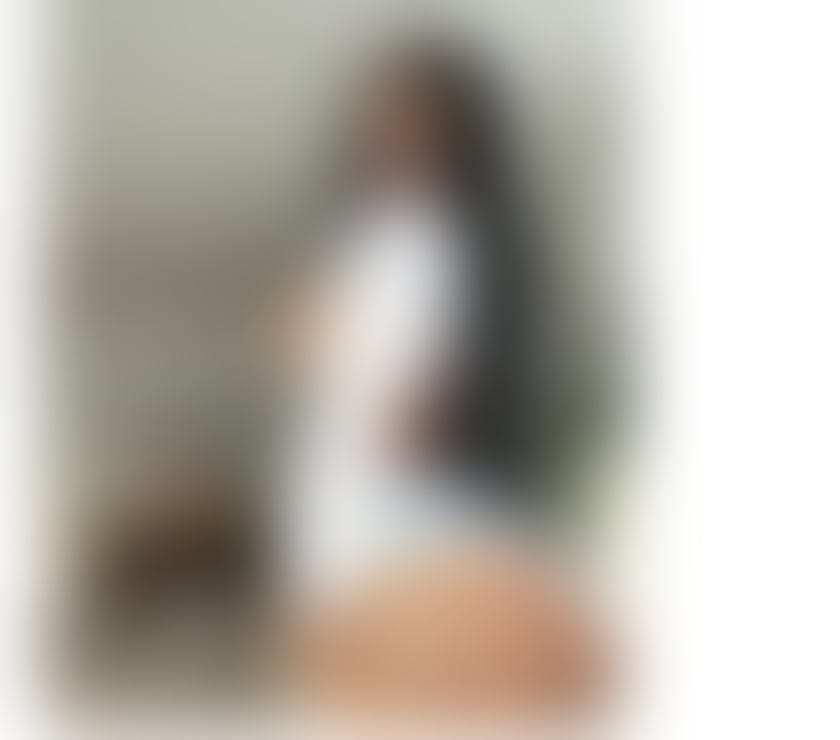 Escorts Kingston Upon Thames Town Centre Kingston upon Thames - Photos for Brazilian sexy body fitness 😘