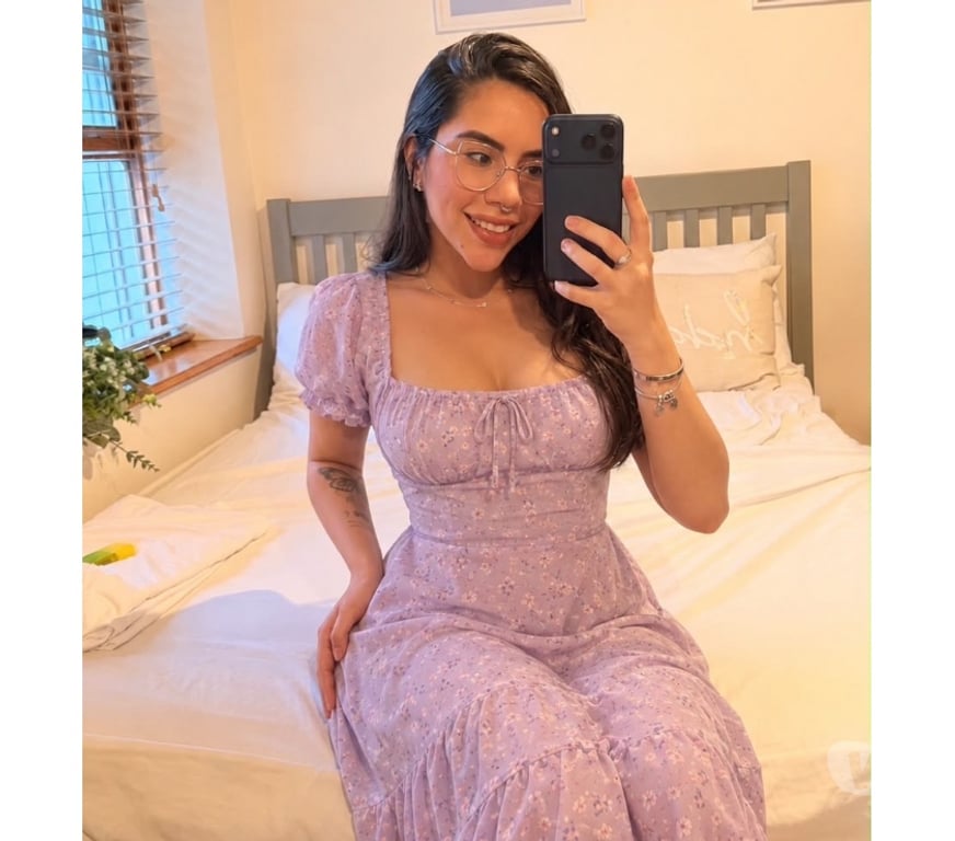 Escorts East London Canning Town - East London - Photos for •🔥 SEXYLATINA 🔥• luxury service