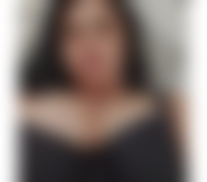 Escorts Shropshire Shrewsbury - Shropshire - Photos for New in town, real and sexy 🤩 incall and outcall🤩