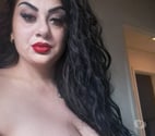 New in town, real and sexy 🤩 incall and outcall🤩