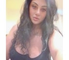 Shrewsbury - Shropshire — New in town, real and sexy 🤩 incall and outcall🤩