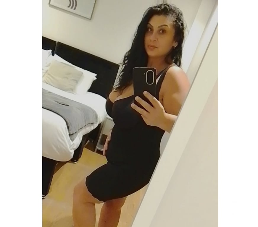 Escorts Shropshire Shrewsbury - Shropshire - Photos for New in town, real and sexy 🤩 incall and outcall🤩