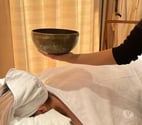 Scarborough - North Yorkshire — Thai Oriental Spa🌹Gorgeous