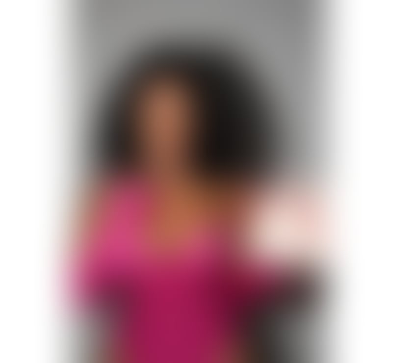 Escorts Tyne and Wear Newcastle upon Tyne - Photos for Bruna Brown queen! 🔥 NE5 2QE