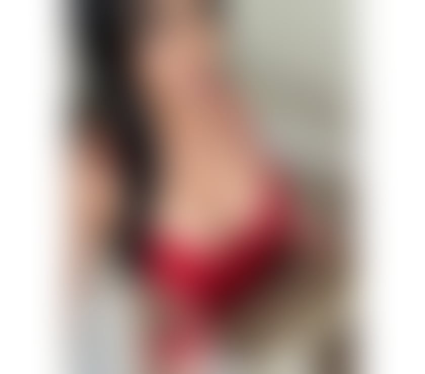 Escorts Peterborough Peterborough City Centre - Peterborough - Photos for 🎀💎DIDI SEXY HOT PARTY GIRL 🎀💎