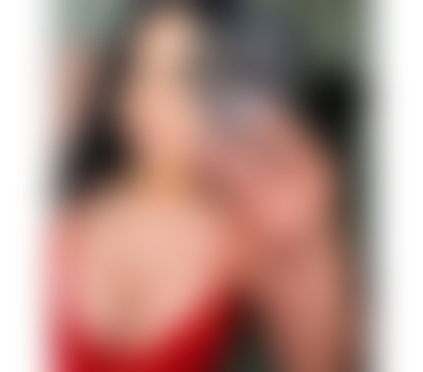 Escorts Peterborough Peterborough City Centre - Peterborough - Photos for 🎀💎DIDI SEXY HOT PARTY GIRL 🎀💎