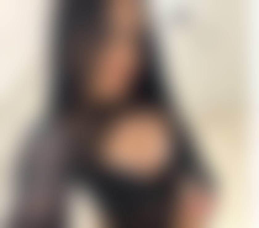 Escorts Peterborough Peterborough City Centre - Peterborough - Photos for 🎀💎DIDI SEXY HOT PARTY GIRL 🎀💎