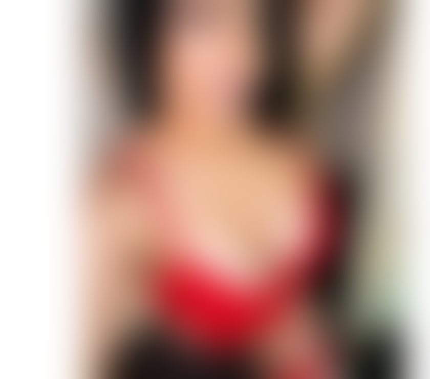 Escorts Peterborough Peterborough City Centre - Peterborough - Photos for 🎀💎DIDI SEXY HOT PARTY GIRL 🎀💎