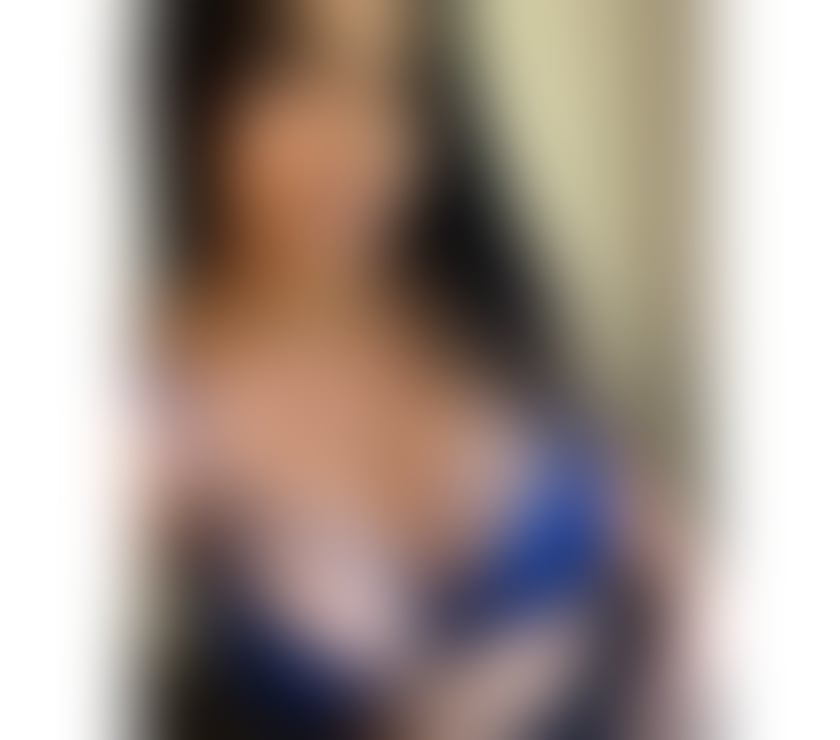 Escorts Peterborough Peterborough City Centre - Peterborough - Photos for 🎀💎DIDI SEXY HOT PARTY GIRL 🎀💎
