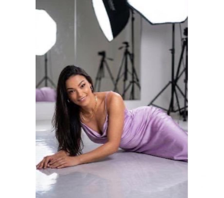 Escorts Essex Brentwood - Photos for 🌟MASSAGE🌟BODY TO BODY✨TANTRIC🌟RELAXING🔥