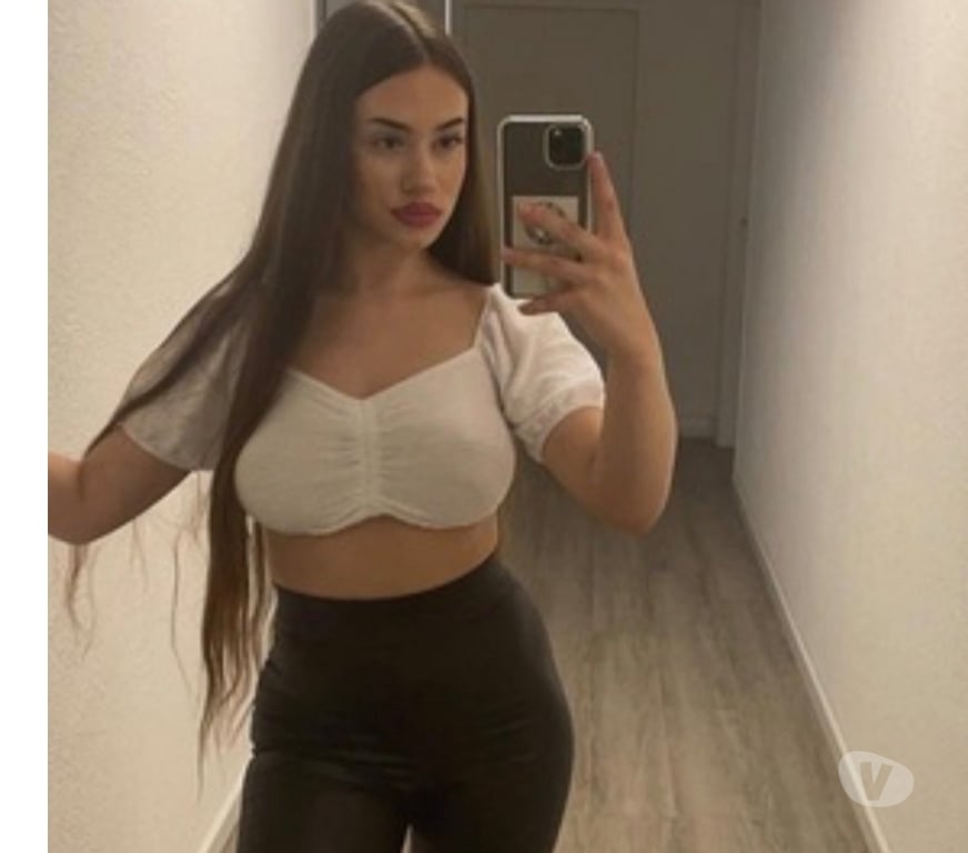 Escorts Warrington Warrington Town Centre - Warrington - Photos for ONLY OUTCALL ❤️NEW GIRL big ass