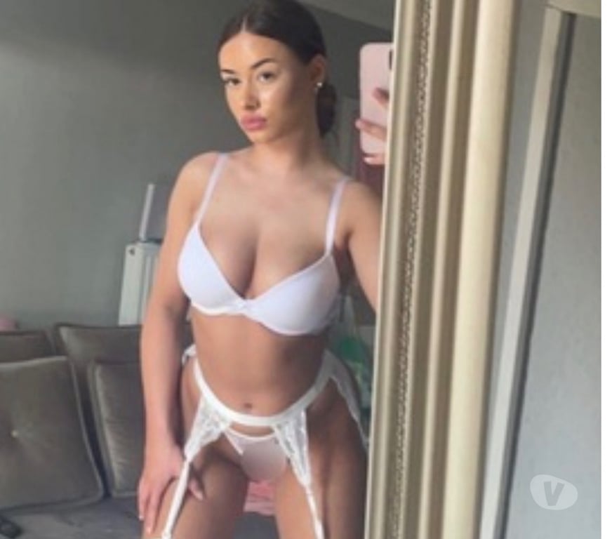 Escorts Warrington Warrington Town Centre - Warrington - Photos for ONLY OUTCALL ❤️NEW GIRL big ass