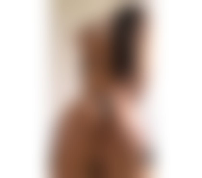 Tooting Bec Station - South West London — BRAZILIAN TANTRIC MASSAGE🔥