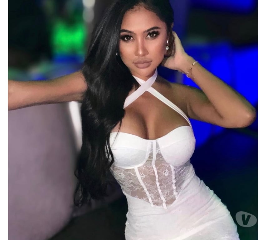 Escorts Cheshire West and Chester Chester - Cheshire West and Chester - Photos for ISADORA, first time in Chester Philippines. 15 min £50💝!