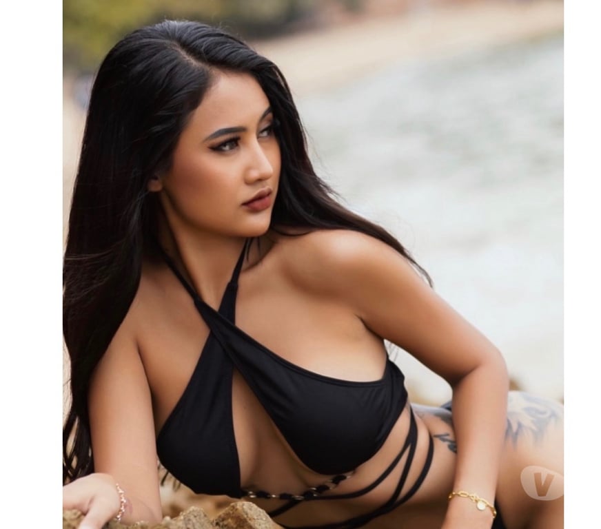 Escorts Cheshire West and Chester Chester - Cheshire West and Chester - Photos for ISADORA, first time in Chester Philippines. 15 min £50💝!