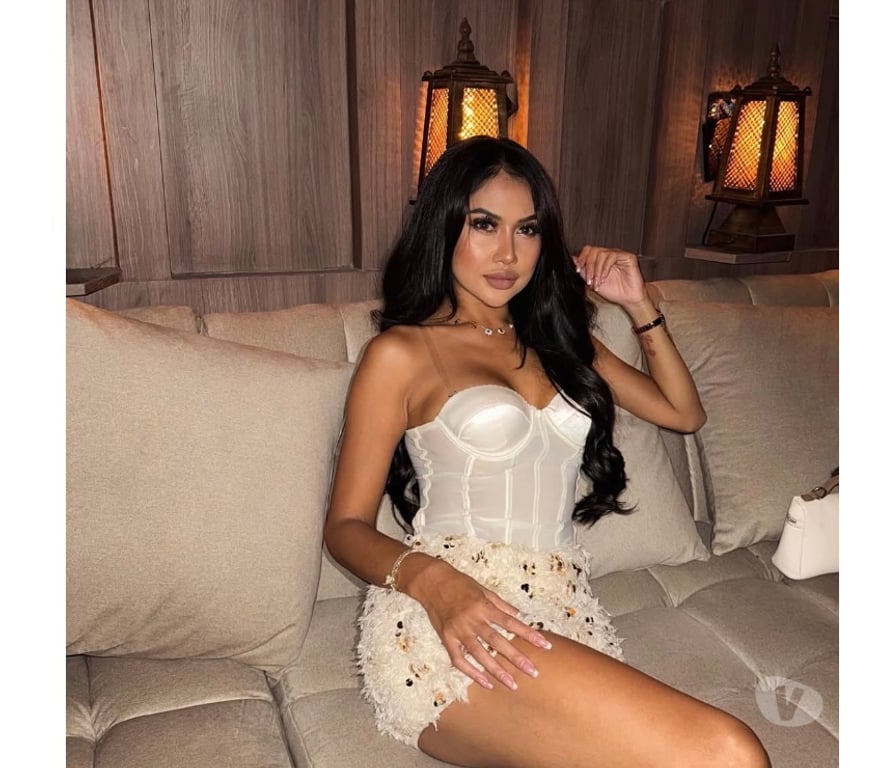 Escorts Cheshire West and Chester Chester - Cheshire West and Chester - Photos for ISADORA, first time in Chester Philippines. 15 min £50💝!