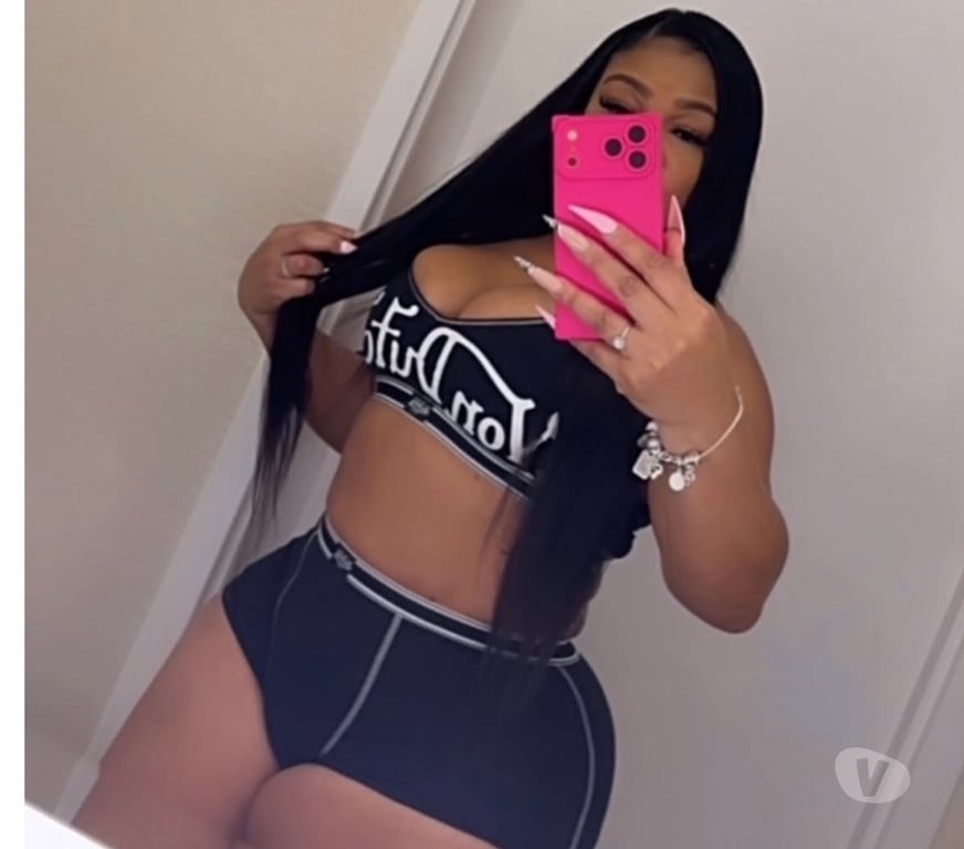 Escorts Buckinghamshire Milton Keynes - Photos for 🤎from Africa🤎BOTSWANA ❗️❤️‍🔥