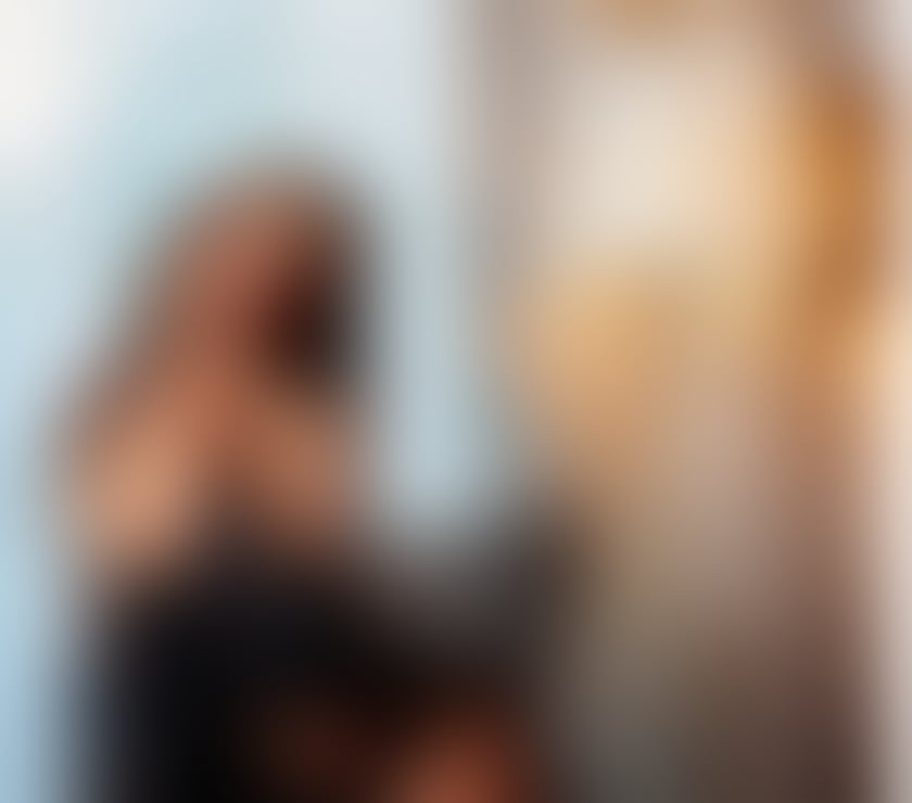 Bristol City Centre - Bristol — Cana New Hot🥵Sensual Brunette👄Party Girl🥂
