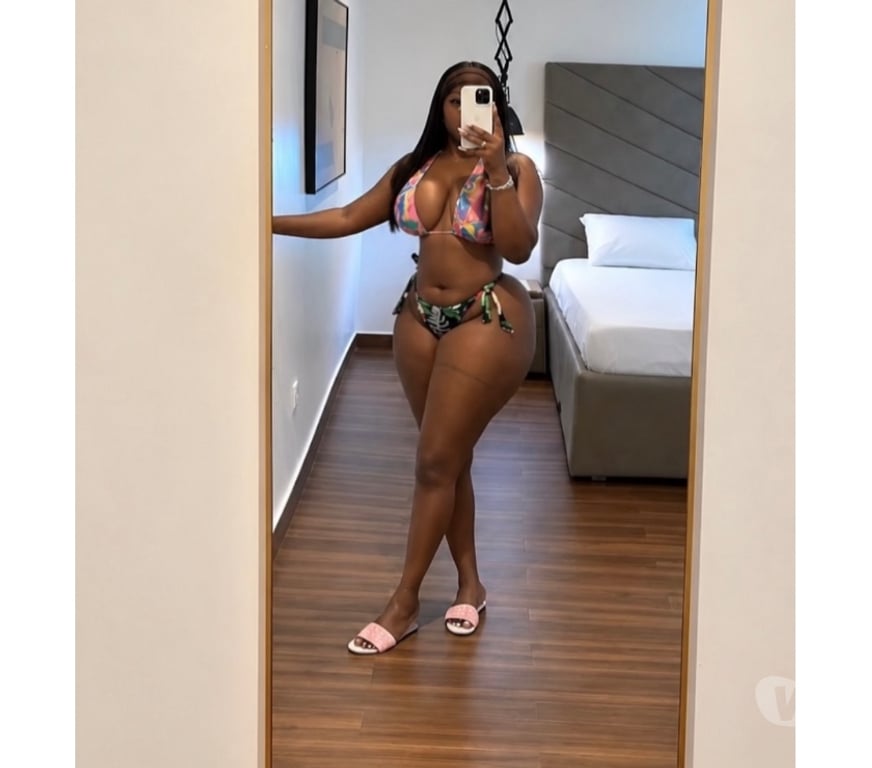 Escorts Kent Gravesham - Photos for 🤎ALINE🤎from ANGOLA 🇦🇴❤️‍🔥