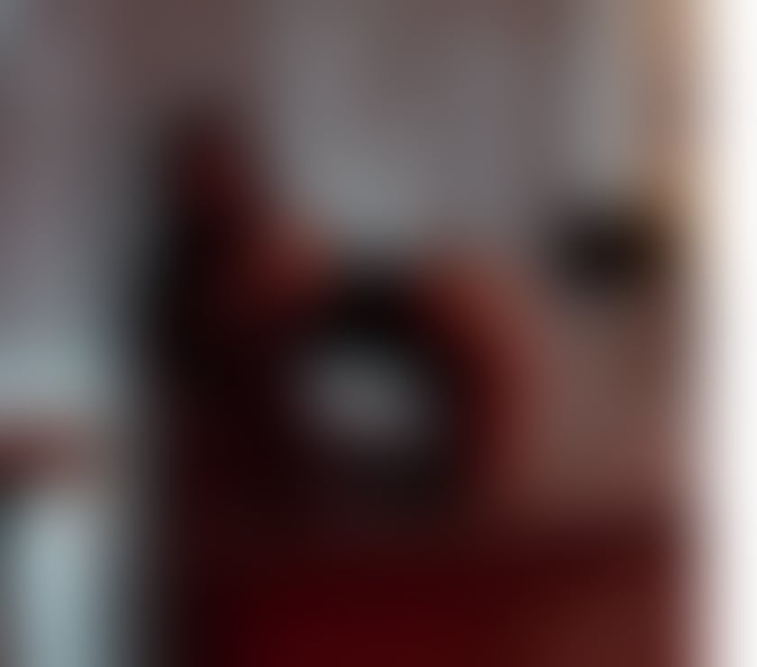 Escorts Aberdeen Bridge of Dee - Aberdeen - Photos for Big boobs French kiss incl natural tits genuine no rush