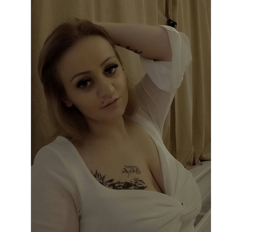 Escorts Brent Kenton - Harrow - Photos for 💋💦💯Blondie Maya💋❤️‍🔥💯