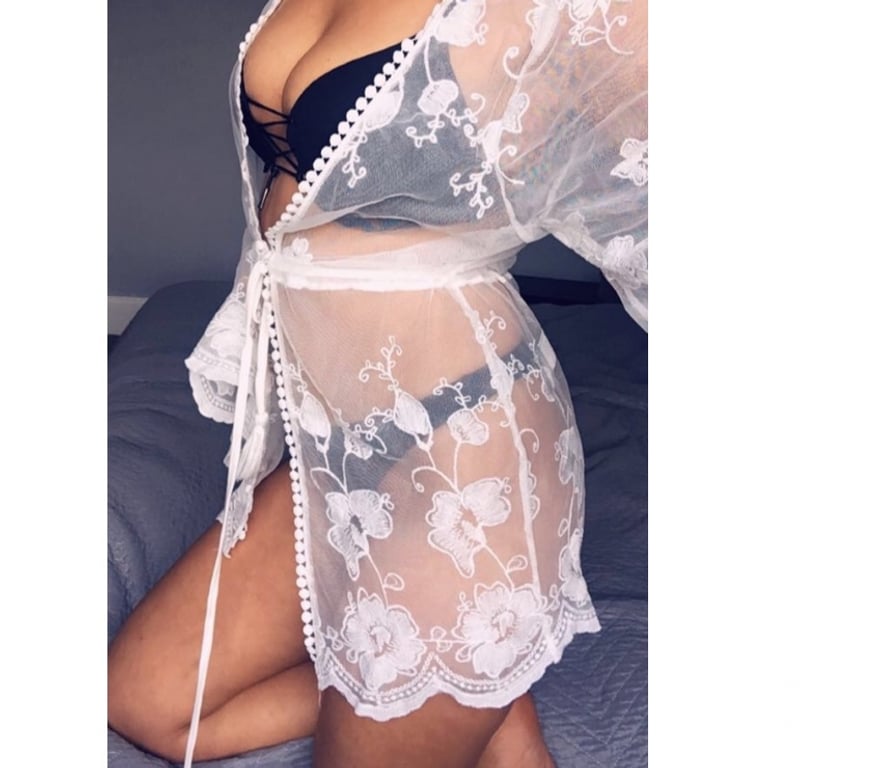 Escorts Hampshire Rushmoor - Photos for Massage And Strap-on